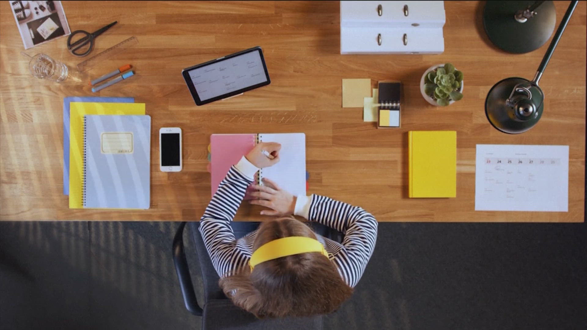 The Reality Of Living With Obsessive Compulsive Disorder