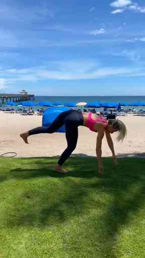 You Won’t Believe What Happens Next — Did You See That Coming?