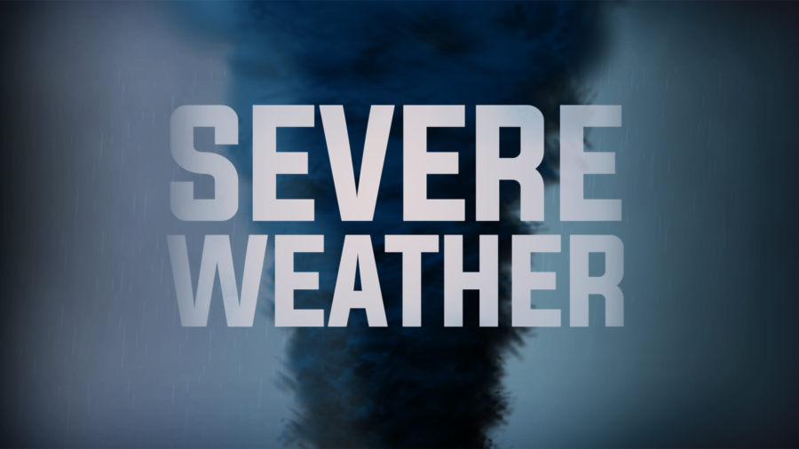 Closure Alerts Local Schools Dismissing Early Due To Severe Weather Threat
