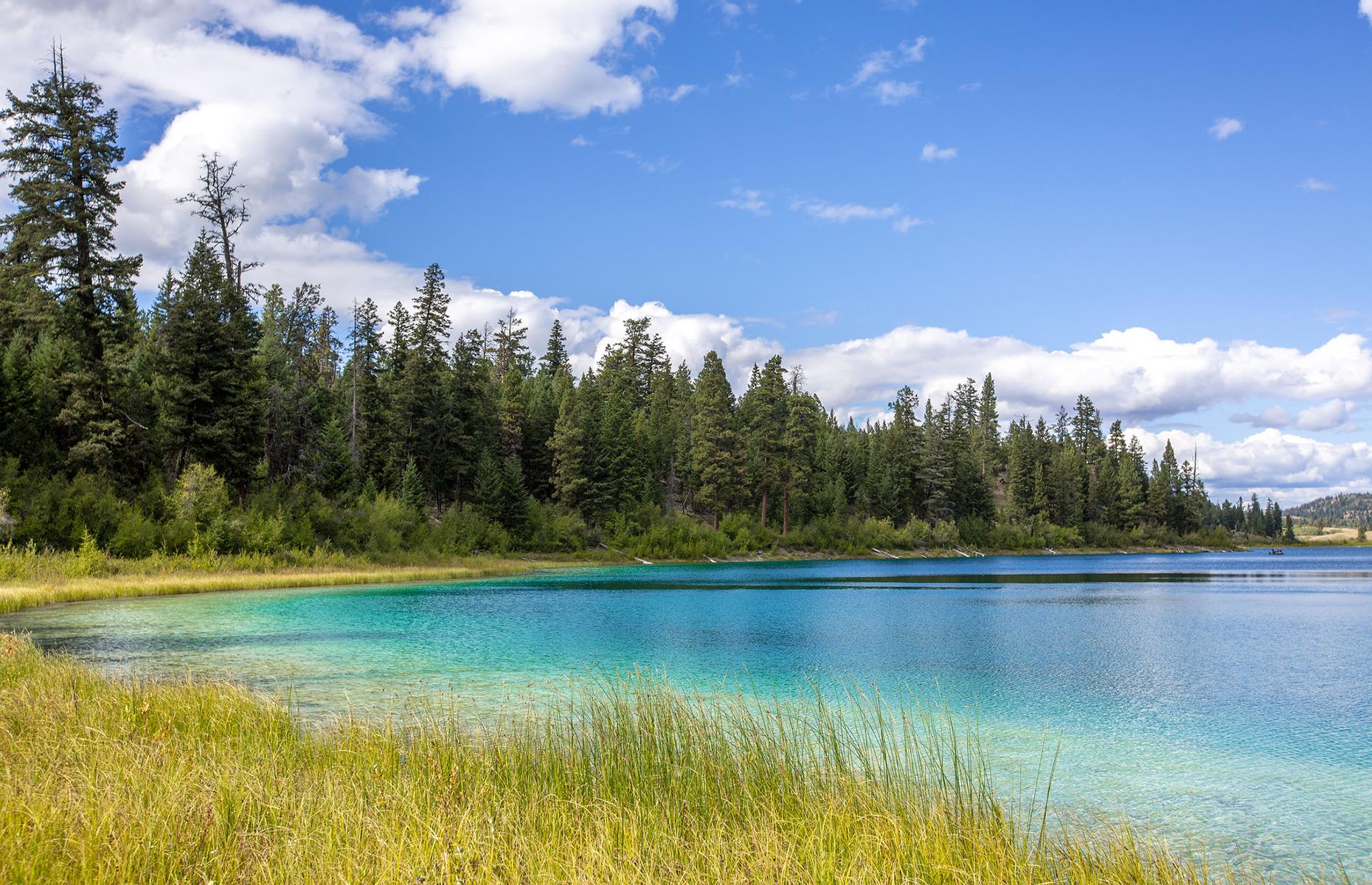 Canada S Most Beautiful Hidden Beaches Revealed