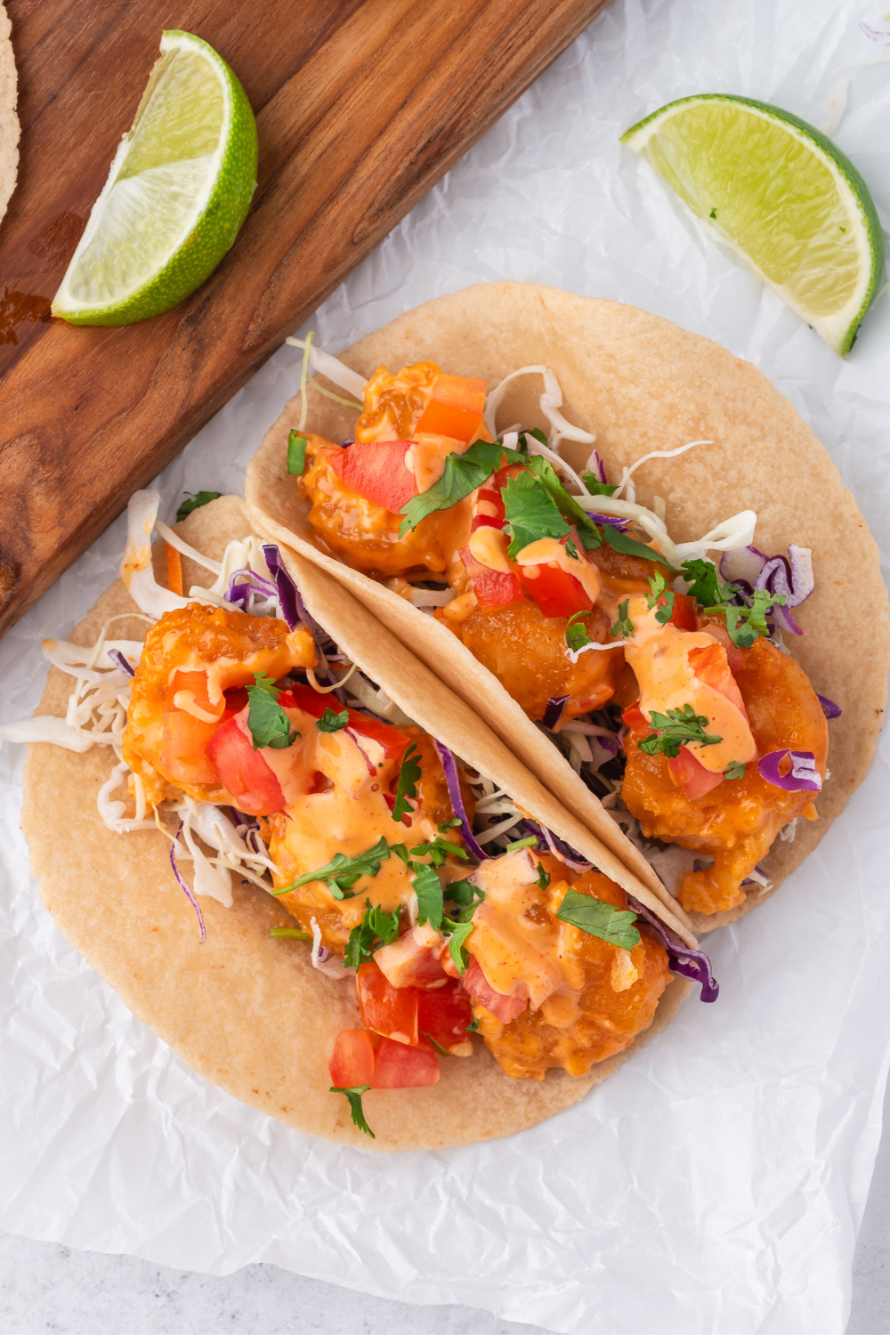 Easy Trader Joe's Meals To Make This Week