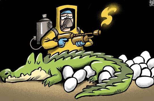 Oped illus BAUTISTA