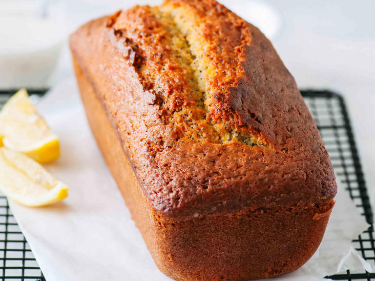 The old-school baking trick my grandma knows by heart