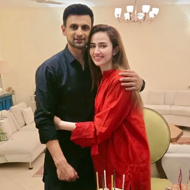 Virat Kohli, Jasprit Bumrah's WIVES are also big earners: Know their