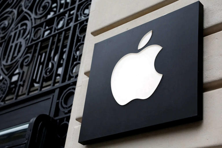 Wall Street bull Dan Ives says Apple iPhone production isn't feasible in the U.S.; Tim Cook to instead increase production in India by 60%