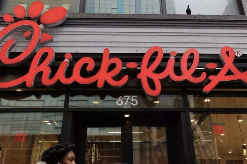 is-chick-fil-a-open-on-memorial-day