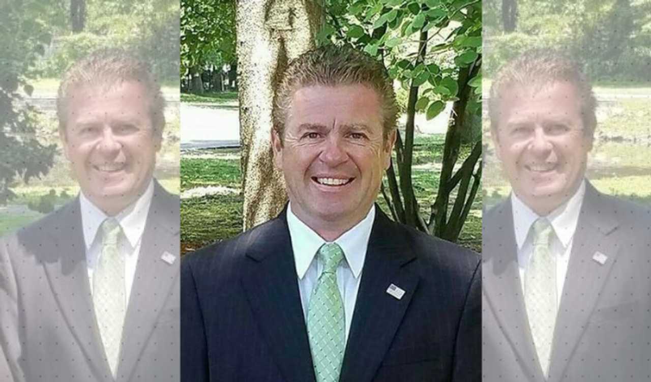 Bergenfield Mourns Loss Of Little League Coach Days After Another Tragedy