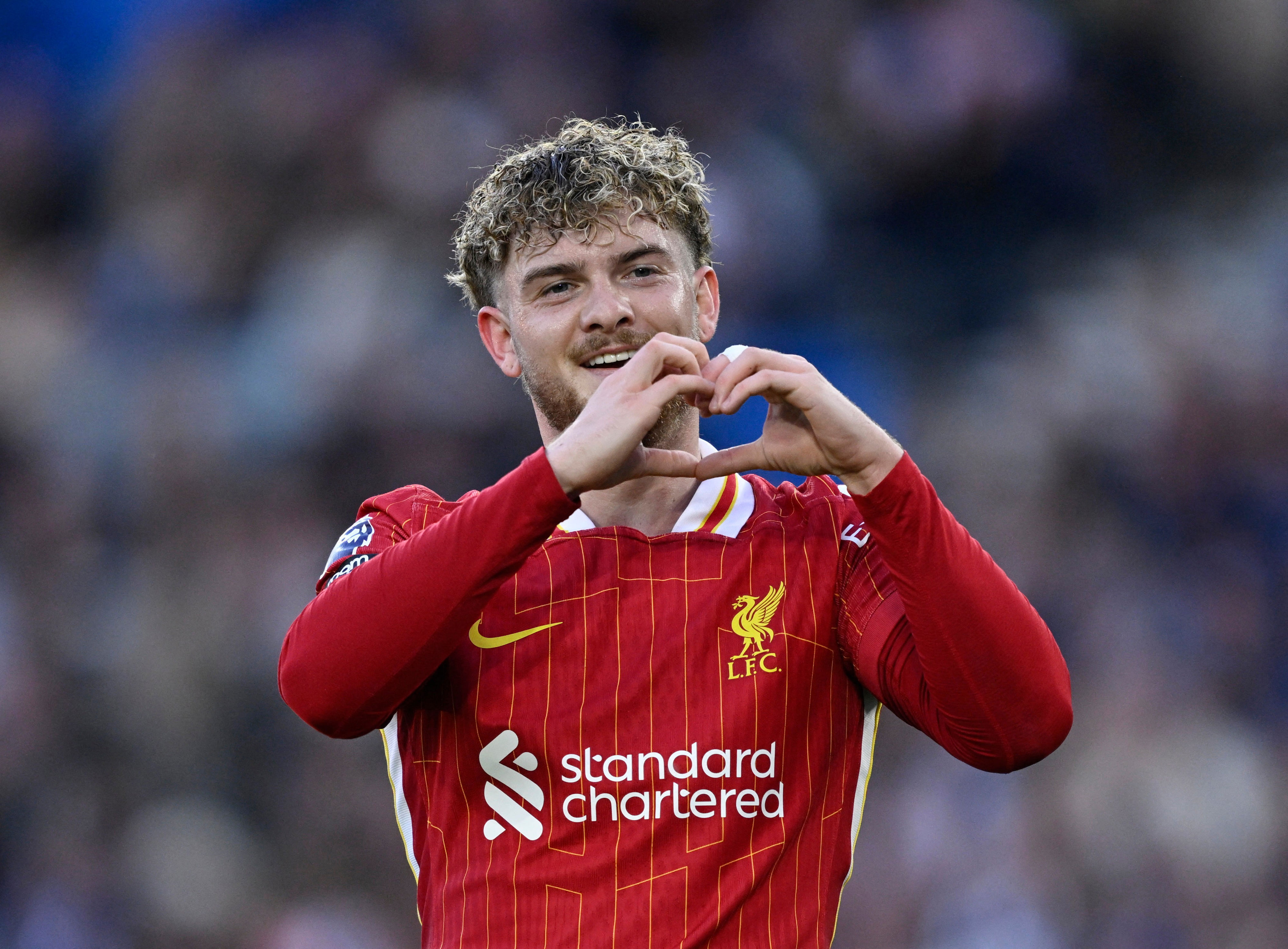 AA1F4XTe Live Transfer Updates: Rashford Snubs Barca, Liverpool Eye Quansah Sale, Arsenal Faces Rodrygo Challenge