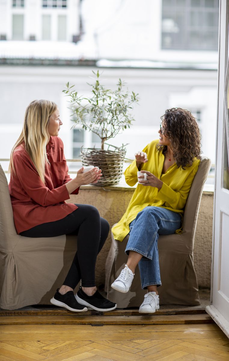 AA1F4Xv4 9 Morning Habits of the World's Most Successful People