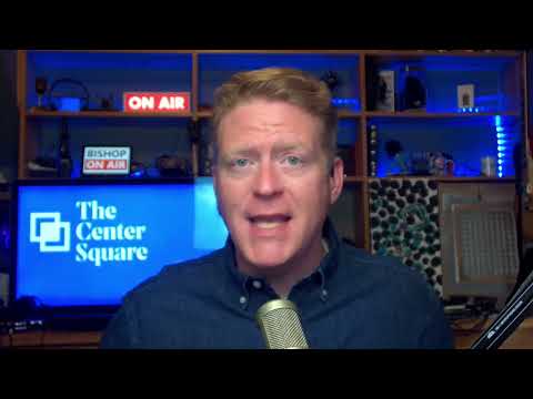 Illinois Firearm Owner ID card verification website to be down for ...