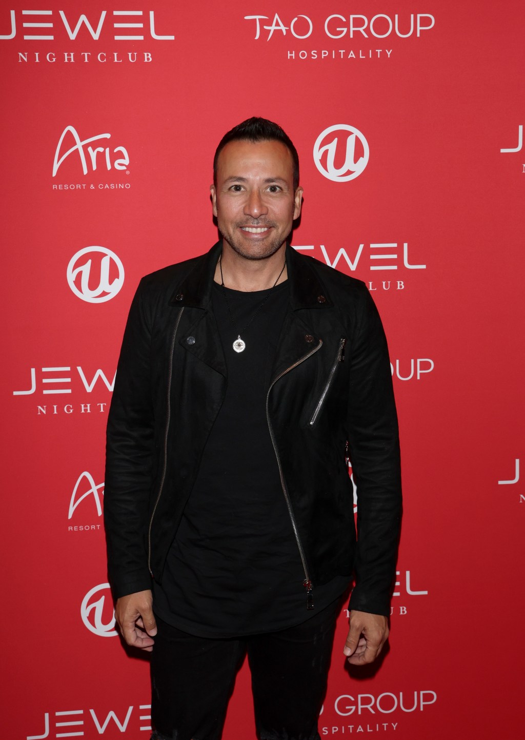 Backstreet Boys' Howie Dorough Talks Handbag Line, Hotel Opening and the  One Epic Move Fans Are Dying to See at \, image size:768x1082
