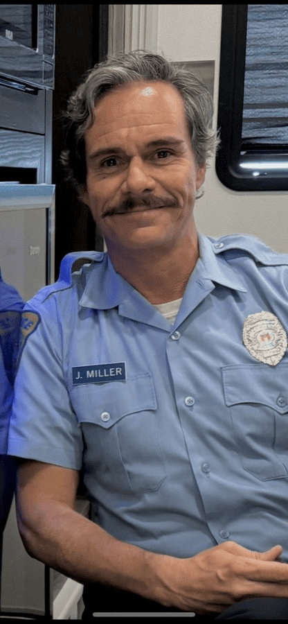 Foto de Redes Sociales