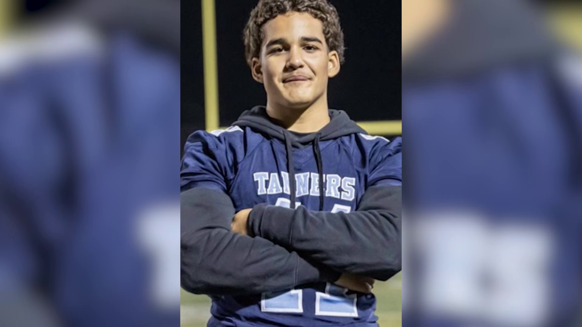 Mass. high school students honor late classmate with heart screenings