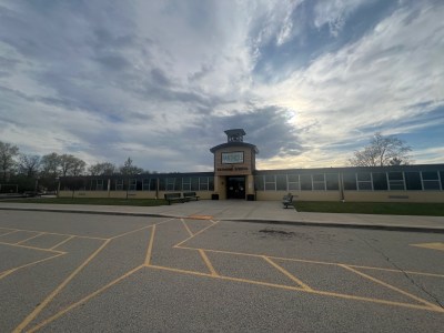 Raymond School District adopts new math curriculum for grades K–8