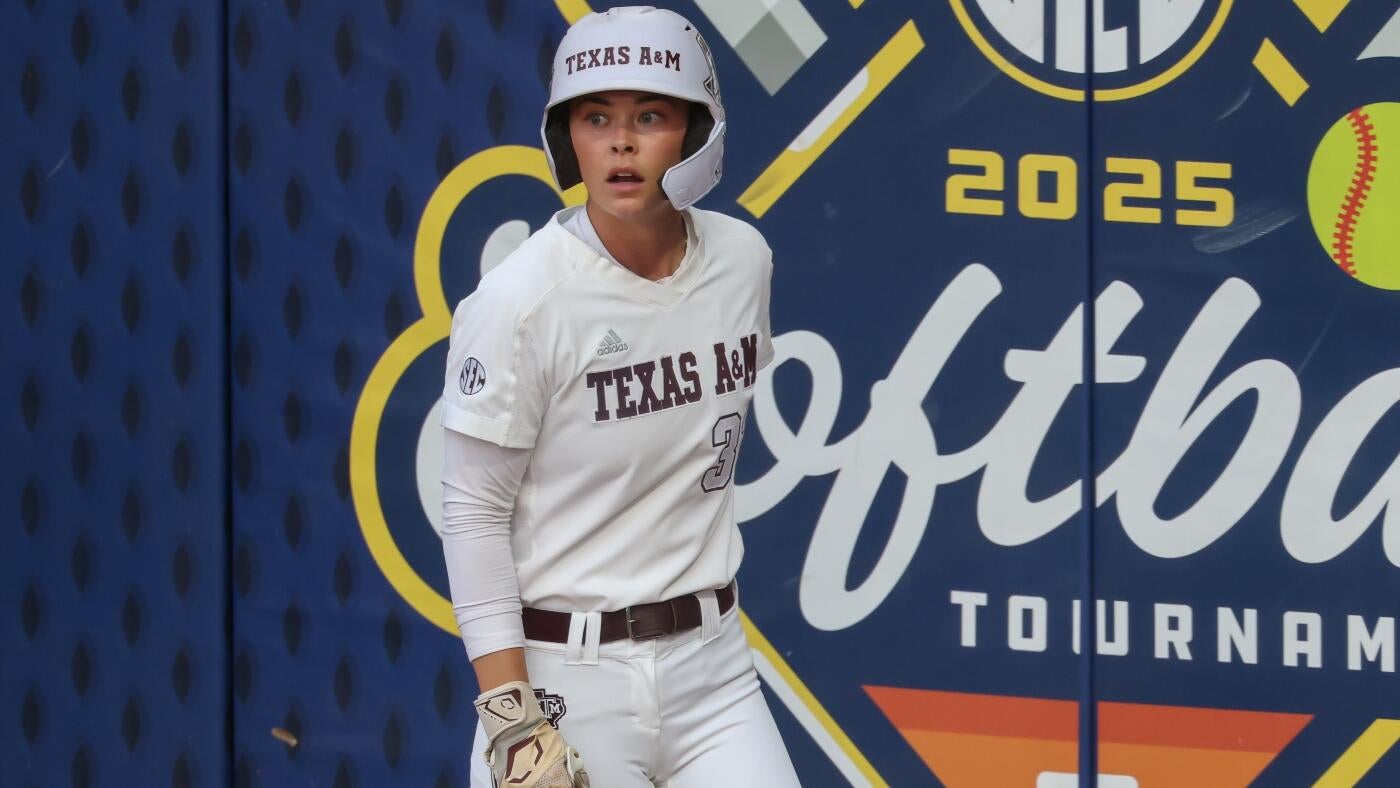 Liberty Pulled Off The Biggest Upset In Ncaa Softball Tournament
