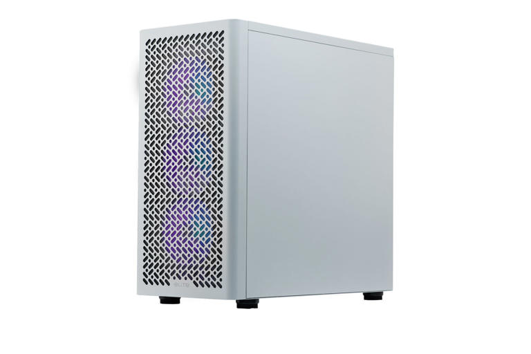 Computex 2025: Cooler Master Launches Modular Cases, AI-Ready Coolers ...