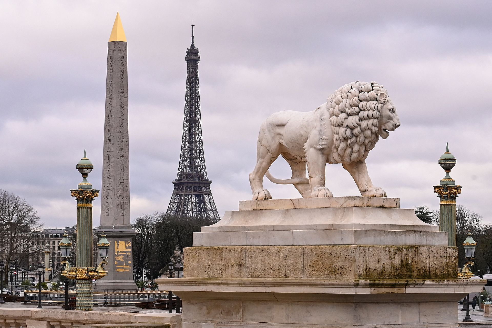 ヒエログリフが隠されていた