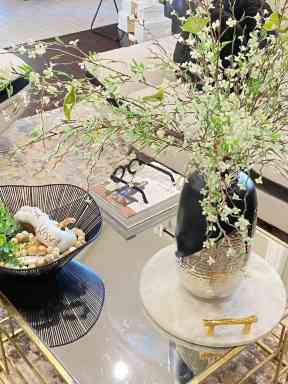 elegant-black-and-white-home-decor-ideas
