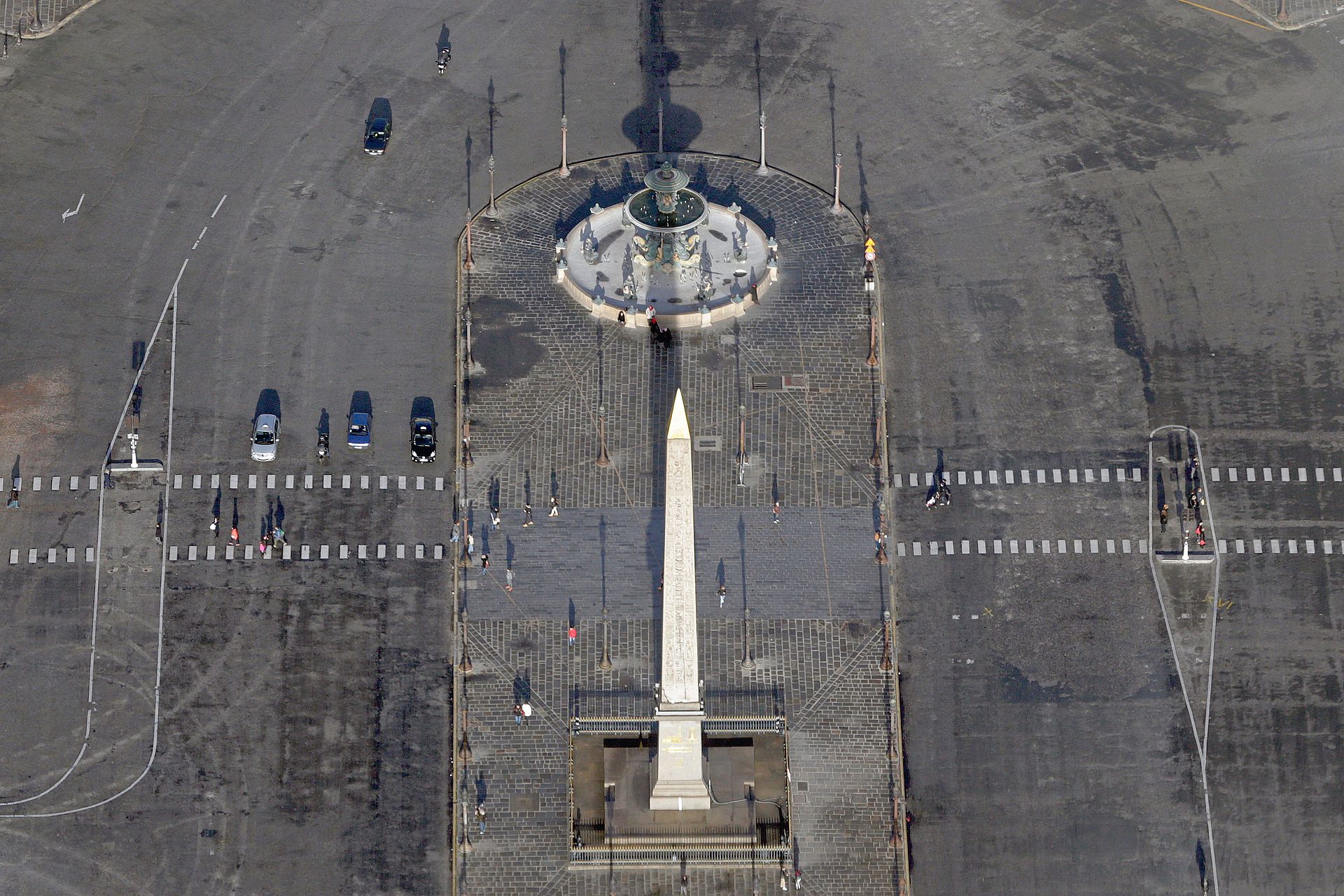 王の正当性を主張