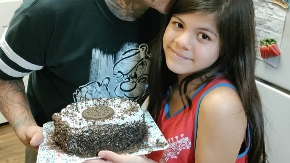 'He suffered' family of murdered Bexar County inmate breaks silence