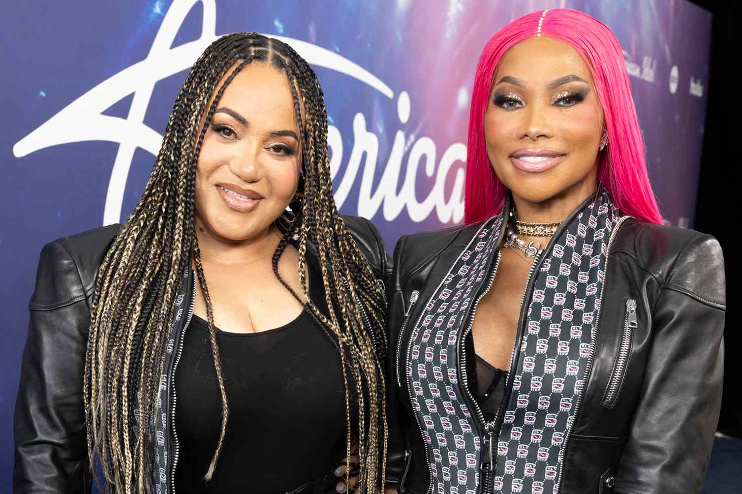 SaltNPepa Claim UMG Pulled Them from Streaming Services in