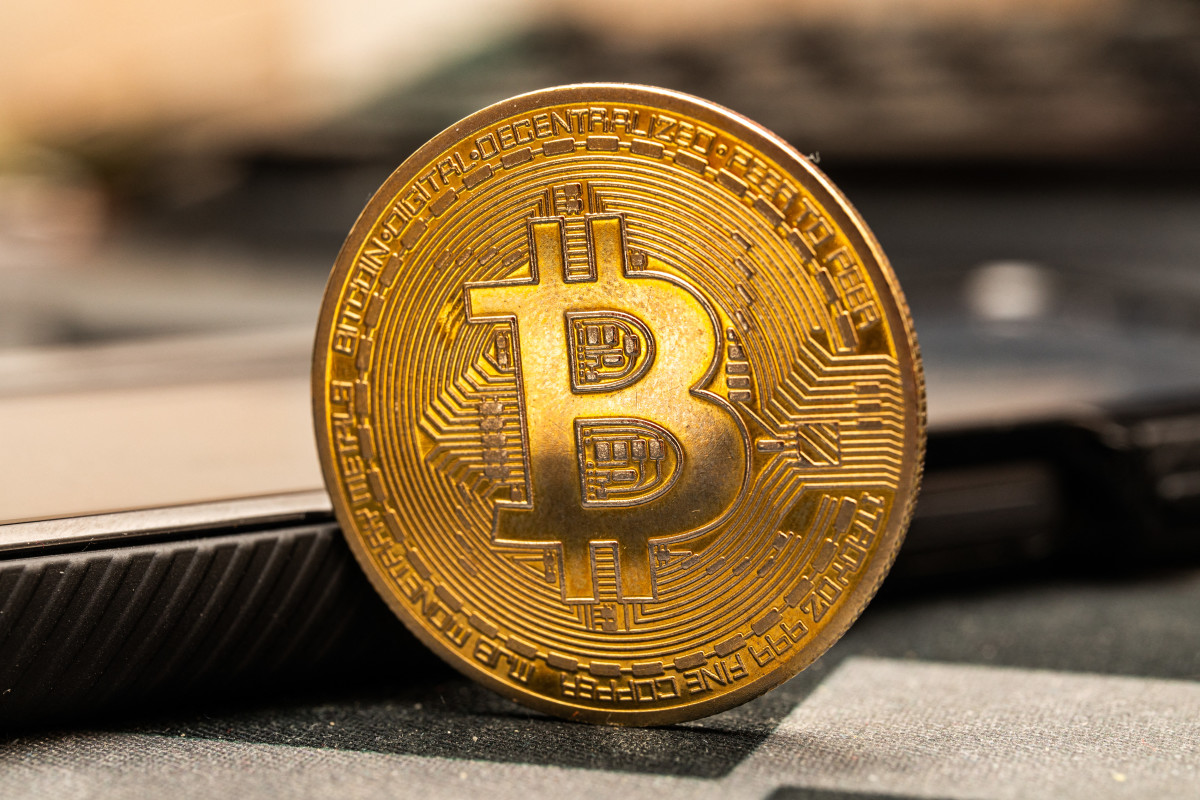 Largest companies that hold,mine or accept Bitcoin by Market Cap