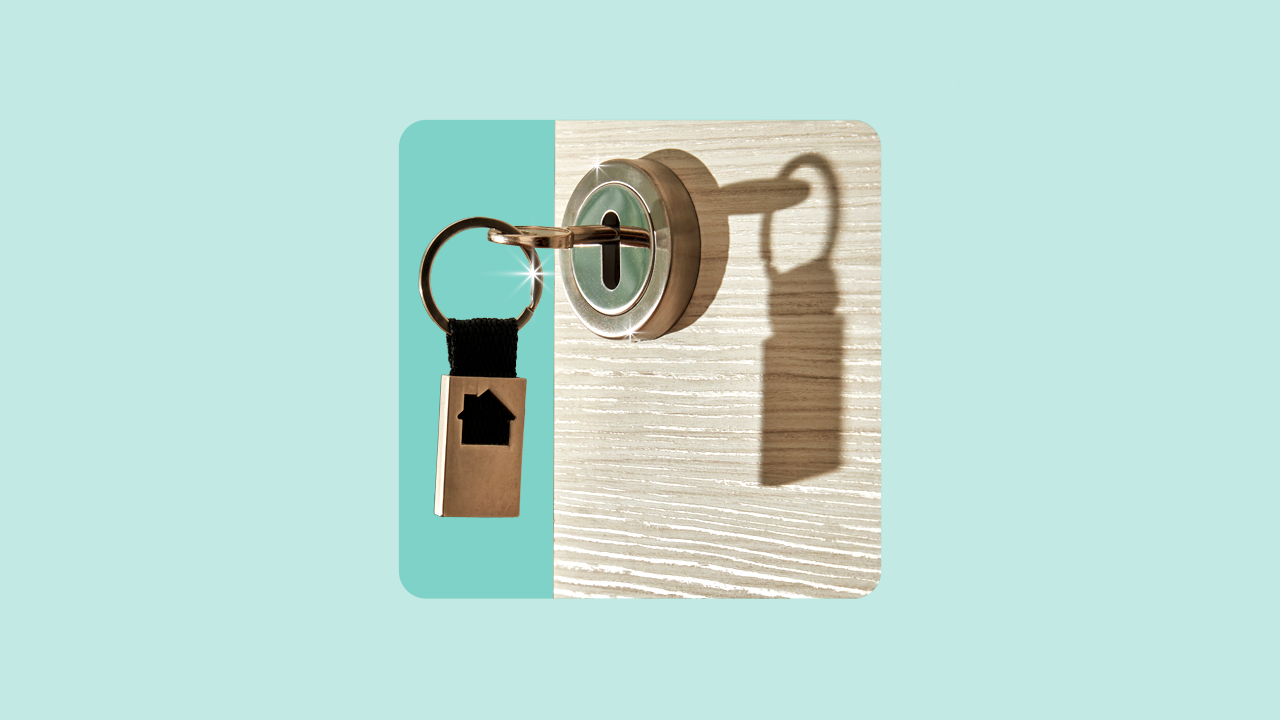 What Will Home Equity Loan Closing Costs Be in 2025?