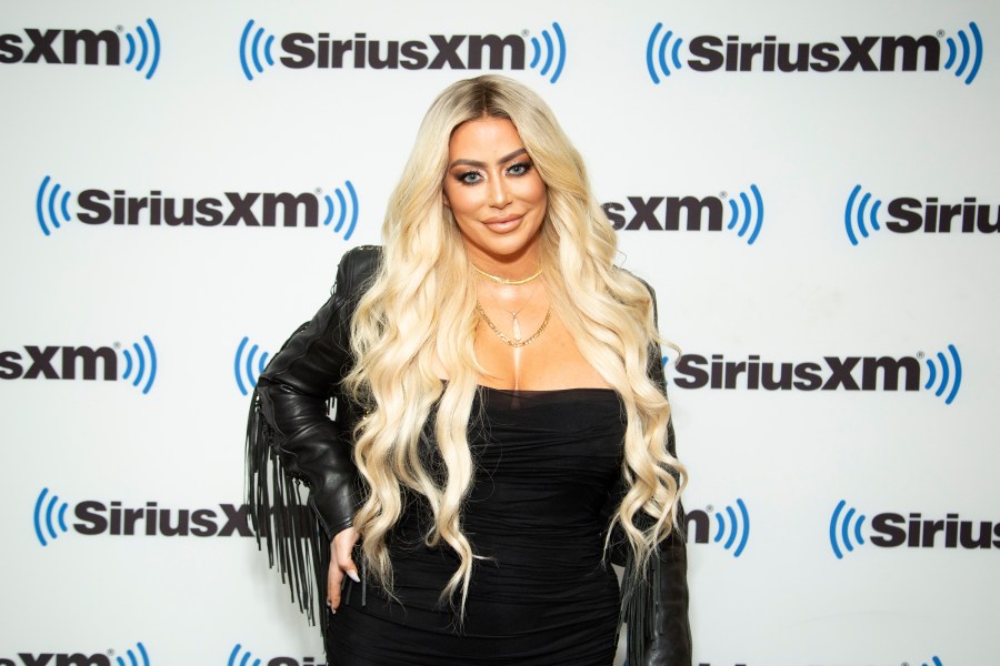 Diddy trial: Former Danity Kane member Aubrey O Day speaks out