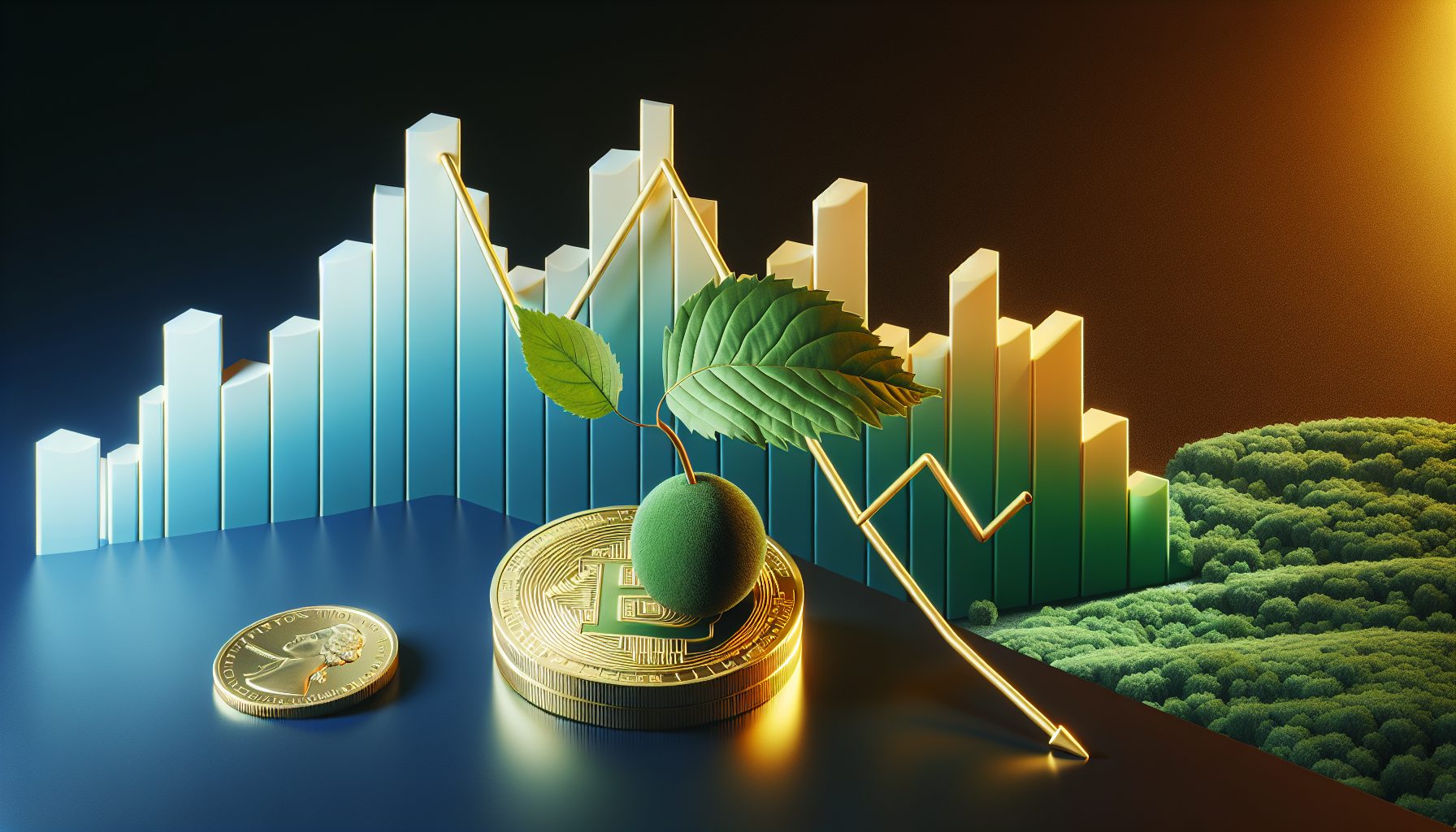 Wisconsin divests entire Bitcoin ETF stake