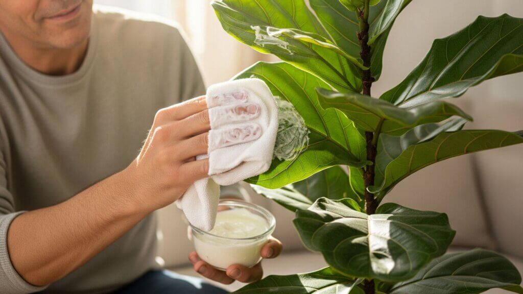 Surprising Plant Care Tips You've Never Heard Before