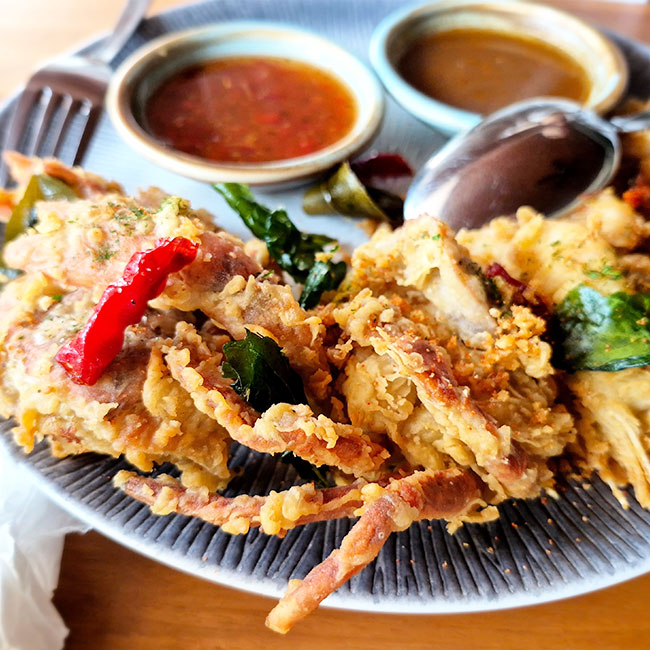 7 Foods You Should Avoid Eating Because They're 'Bad' For Your Digestion