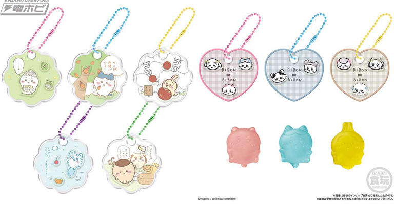 WIND BREAKER ウィンブレ展 缶バッジ 桐生 アクキー ちびぐるみ Amazon