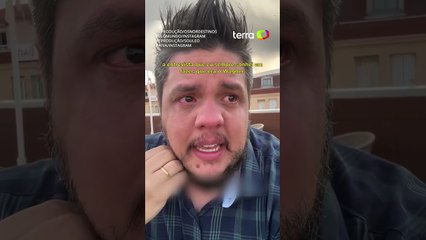 Influencer Relata Furto De Equipamentos Em Cannes No Valor De R 100