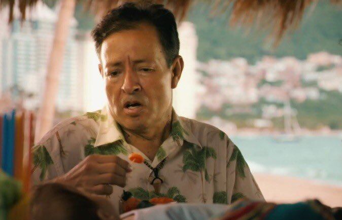 Sammy Pérez / Cuenta de x: @stereo100xela