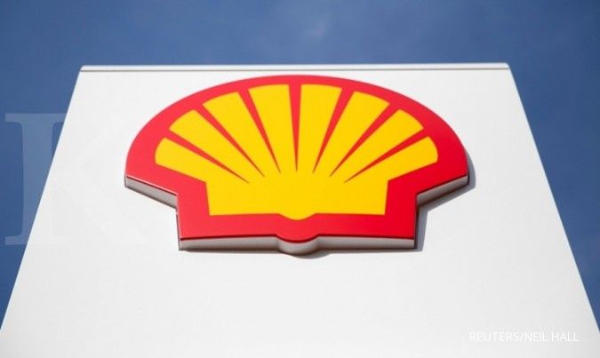 Akan Kembali Investasi di Sektor Hulu Migas, Shell Dikabarkan Kaji ...