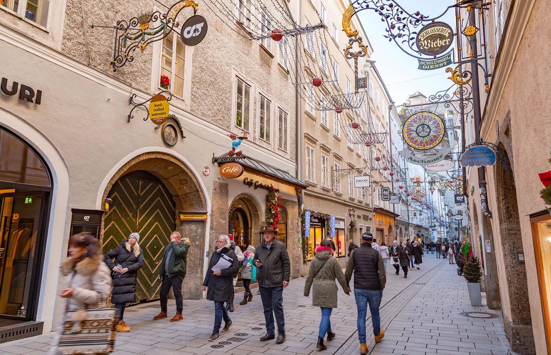 l-nder-mit-dem-h-chsten-privatverm-gen-weltweit-so-schneidet-sterreich-ab