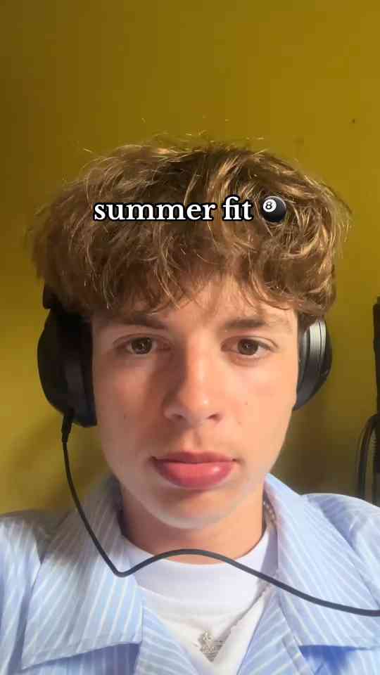 Thinking What To Wear Here S Your Ultimate Style Inspiration To Beat