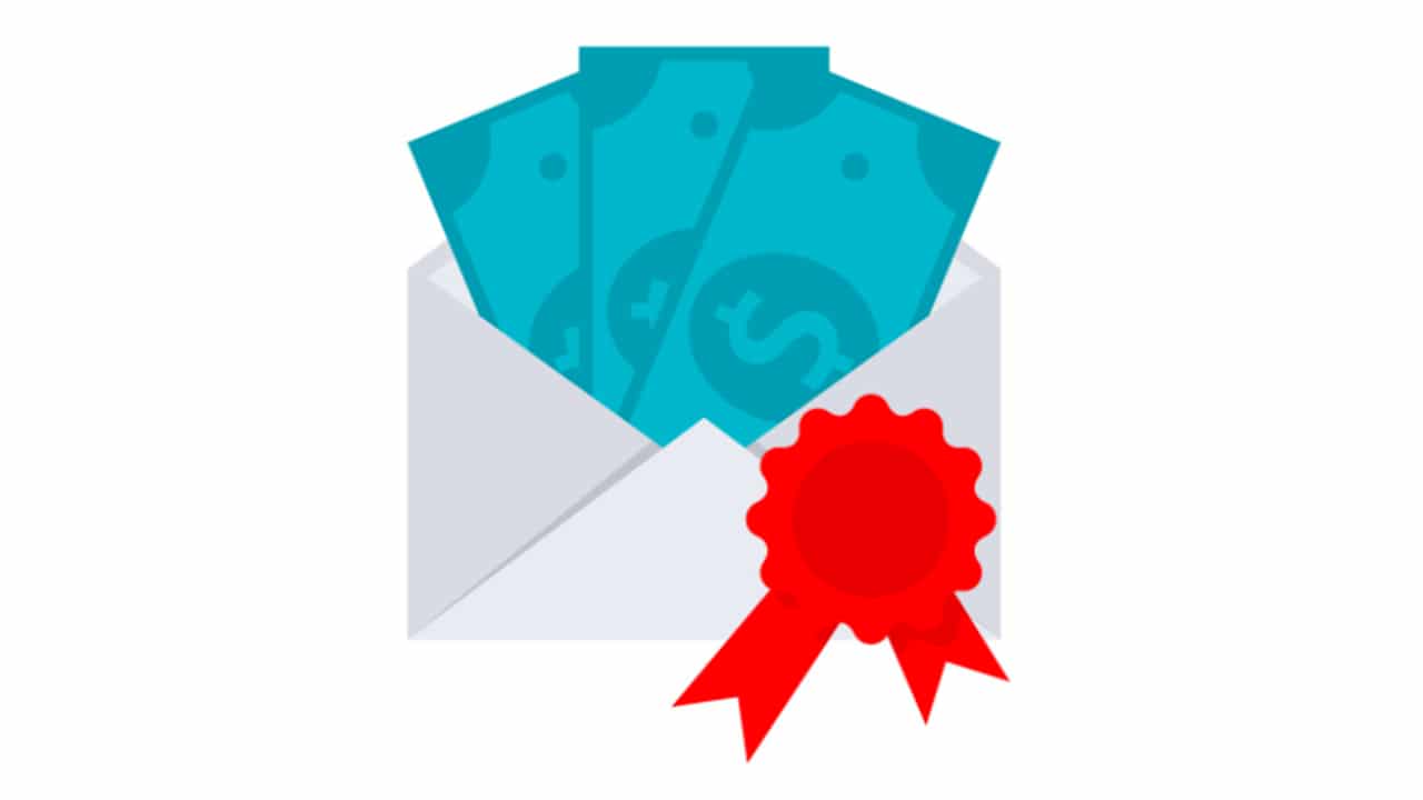 Pell Grant Chart What Limits Qualify?