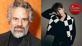 Mark Ruffalo and Tucker Pillsbury onboard Natalie Portman-Lena Dunham’s