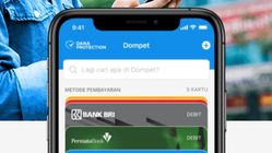 Dana Kaget Viral, Ini Cara Klaim Saldo Gratis via WhatsApp