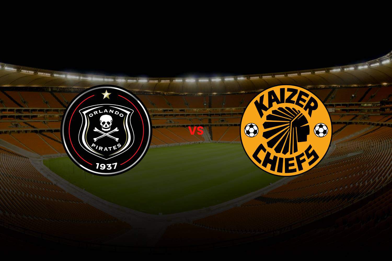 soweto-derby-what-the-stats-say-road-closures-how-to-watch-live
