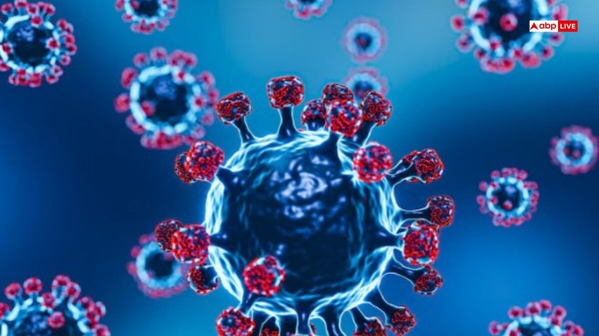 कोरोना वायरस से दो लोगों की हुई मौत, भारत में तेजी से बढ़ रहे हैं केस- ऐसे  बरतें सावधानी