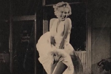 침대서 알몸으로 숨진채 발견…36세 유명 여배우 ‘충격사건’에 美 발칵