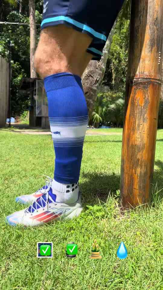 What’s Your Favorite Surface to Play Football On? Exploring Turf, Grass