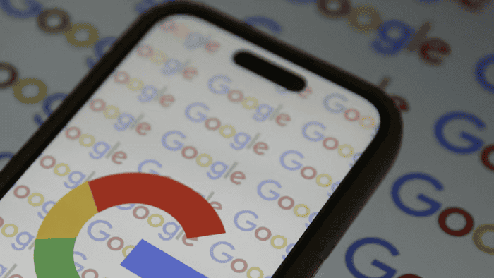 Warren Buffett #39 s Berkshire Hathaway just bought one of my favorite