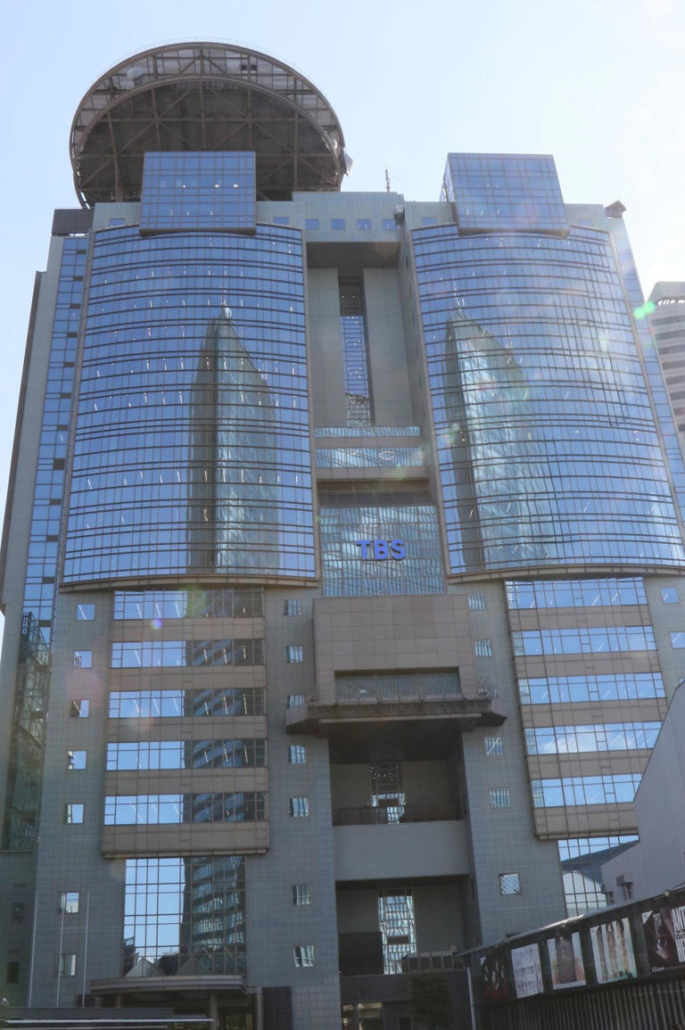 TBS������