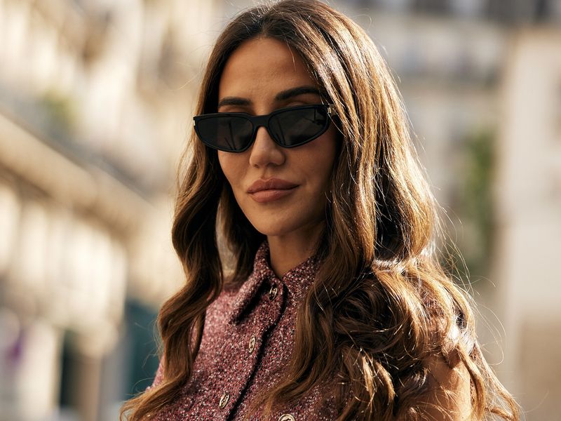 In Frankreich schon der Hit: Die Provence-Birkenstocks 2025