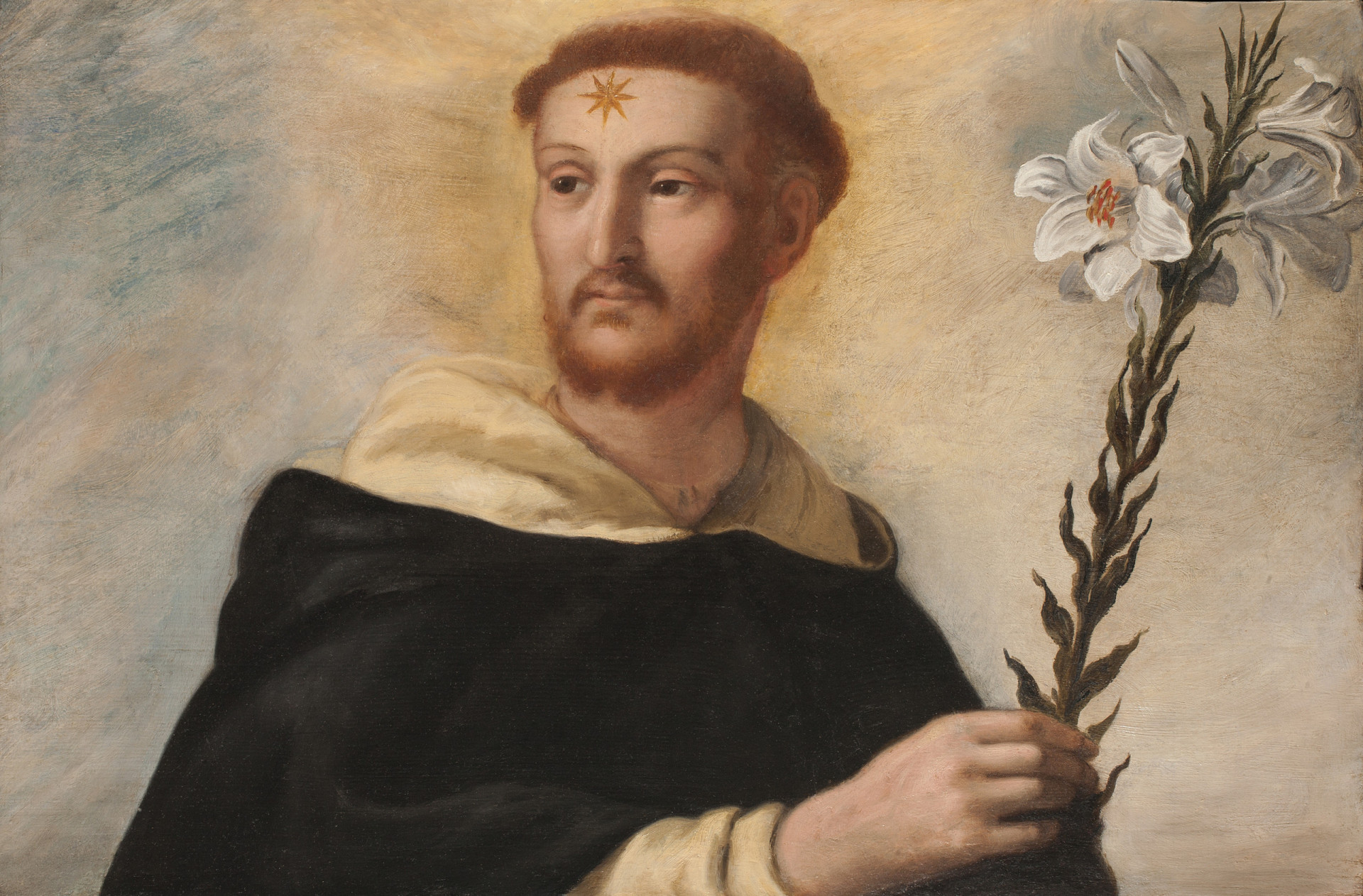 Dòng Đa Minh và các thánh chưa được nhiều người biết đến