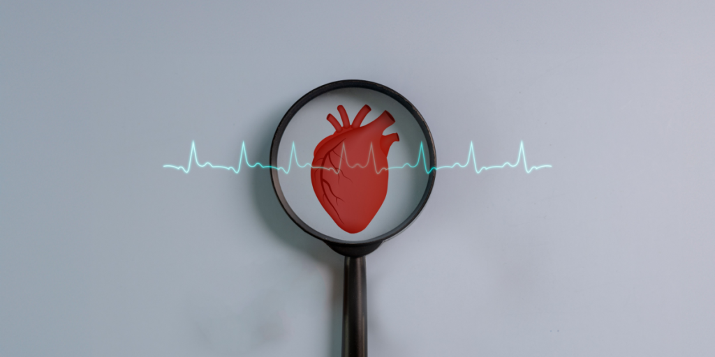 These Are The 10 Scariest Movies According To Science