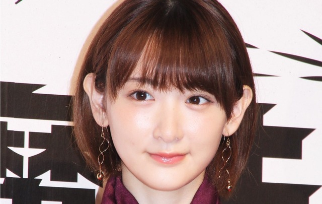 ���x���Ρ���Ӱ��С�mɽ�����Ρ�